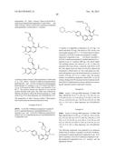 Imidazo[4,5-c]quinolin-2-one Compounds and Their Use in Treating Cancer diagram and image