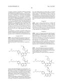 Imidazo[4,5-c]quinolin-2-one Compounds and Their Use in Treating Cancer diagram and image