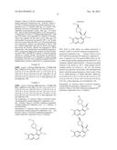 Imidazo[4,5-c]quinolin-2-one Compounds and Their Use in Treating Cancer diagram and image