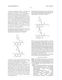 Imidazo[4,5-c]quinolin-2-one Compounds and Their Use in Treating Cancer diagram and image