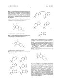 SUBSTITUTED ACETYL-COA CARBOXYLASE INHIBITORS diagram and image