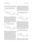 SUBSTITUTED ACETYL-COA CARBOXYLASE INHIBITORS diagram and image