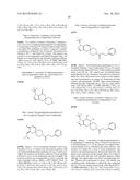 SUBSTITUTED ACETYL-COA CARBOXYLASE INHIBITORS diagram and image