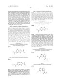 SUBSTITUTED ACETYL-COA CARBOXYLASE INHIBITORS diagram and image