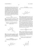 SUBSTITUTED ACETYL-COA CARBOXYLASE INHIBITORS diagram and image