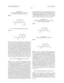 SUBSTITUTED ACETYL-COA CARBOXYLASE INHIBITORS diagram and image