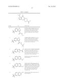 SUBSTITUTED ACETYL-COA CARBOXYLASE INHIBITORS diagram and image