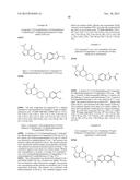 SUBSTITUTED ACETYL-COA CARBOXYLASE INHIBITORS diagram and image