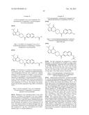 SUBSTITUTED ACETYL-COA CARBOXYLASE INHIBITORS diagram and image