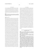 SUBSTITUTED ACETYL-COA CARBOXYLASE INHIBITORS diagram and image