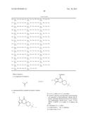 SUBSTITUTED ACETYL-COA CARBOXYLASE INHIBITORS diagram and image