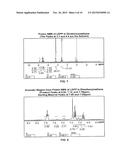 PRODUCTION OF LITHIUM DIPHENYLPHOSPHIDE diagram and image