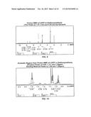 PRODUCTION OF LITHIUM DIPHENYLPHOSPHIDE diagram and image