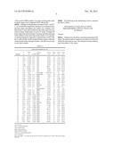 PRODUCTION OF LITHIUM DIPHENYLPHOSPHIDE diagram and image