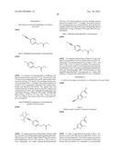 NOVEL GLUCOKINASE ACTIVATOR COMPOUNDS, COMPOSITIONS CONTAINING SUCH     COMPOUNDS, AND METHODS OF TREATMENT diagram and image