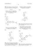 NOVEL GLUCOKINASE ACTIVATOR COMPOUNDS, COMPOSITIONS CONTAINING SUCH     COMPOUNDS, AND METHODS OF TREATMENT diagram and image