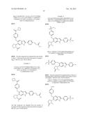 NOVEL GLUCOKINASE ACTIVATOR COMPOUNDS, COMPOSITIONS CONTAINING SUCH     COMPOUNDS, AND METHODS OF TREATMENT diagram and image