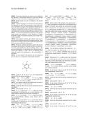 PROCESS FOR PREPARING 2,2 -BIPHENOLS USING SELENIUM DIOXIDE AND     HALOGENATED SOLVENT diagram and image