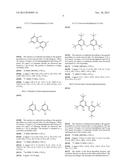 PROCESS FOR PREPARING 2,2 -BIPHENOLS USING SELENIUM DIOXIDE AND     HALOGENATED SOLVENT diagram and image