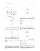 PROCESS FOR PREPARING 2,2 -BIPHENOLS USING SELENIUM DIOXIDE AND     HALOGENATED SOLVENT diagram and image