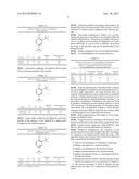 PROCESS FOR PREPARING 2,2 -BIPHENOLS USING SELENIUM DIOXIDE AND     HALOGENATED SOLVENT diagram and image