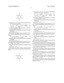 PROCESS FOR PREPARING 2,2 -BIPHENOLS USING SELENIUM DIOXIDE AND     HALOGENATED SOLVENT diagram and image