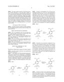 MAGNETIC SUBSTANCE diagram and image