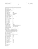 MAGNETIC SUBSTANCE diagram and image