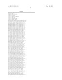 MAGNETIC SUBSTANCE diagram and image