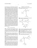 Mannose-Receptor Selective Lysinylated Cationic Amphiphiles and a Process     for Preparation Thereof diagram and image