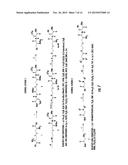 TOLL-LIKE RECEPTOR 2-AGONISTIC LIPOPEPTIDES, AND METHOD OF MAKING THE SAME diagram and image