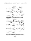 TOLL-LIKE RECEPTOR 2-AGONISTIC LIPOPEPTIDES, AND METHOD OF MAKING THE SAME diagram and image