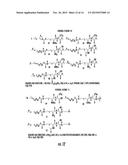 TOLL-LIKE RECEPTOR 2-AGONISTIC LIPOPEPTIDES, AND METHOD OF MAKING THE SAME diagram and image