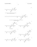 TOLL-LIKE RECEPTOR 2-AGONISTIC LIPOPEPTIDES, AND METHOD OF MAKING THE SAME diagram and image