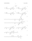 TOLL-LIKE RECEPTOR 2-AGONISTIC LIPOPEPTIDES, AND METHOD OF MAKING THE SAME diagram and image