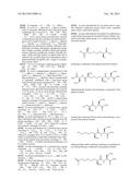 TOLL-LIKE RECEPTOR 2-AGONISTIC LIPOPEPTIDES, AND METHOD OF MAKING THE SAME diagram and image