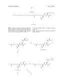 TOLL-LIKE RECEPTOR 2-AGONISTIC LIPOPEPTIDES, AND METHOD OF MAKING THE SAME diagram and image