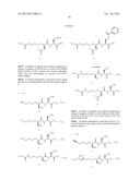 TOLL-LIKE RECEPTOR 2-AGONISTIC LIPOPEPTIDES, AND METHOD OF MAKING THE SAME diagram and image