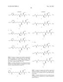 TOLL-LIKE RECEPTOR 2-AGONISTIC LIPOPEPTIDES, AND METHOD OF MAKING THE SAME diagram and image