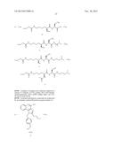 TOLL-LIKE RECEPTOR 2-AGONISTIC LIPOPEPTIDES, AND METHOD OF MAKING THE SAME diagram and image