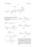 TOLL-LIKE RECEPTOR 2-AGONISTIC LIPOPEPTIDES, AND METHOD OF MAKING THE SAME diagram and image