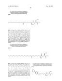 TOLL-LIKE RECEPTOR 2-AGONISTIC LIPOPEPTIDES, AND METHOD OF MAKING THE SAME diagram and image