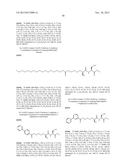 TOLL-LIKE RECEPTOR 2-AGONISTIC LIPOPEPTIDES, AND METHOD OF MAKING THE SAME diagram and image