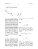 TOLL-LIKE RECEPTOR 2-AGONISTIC LIPOPEPTIDES, AND METHOD OF MAKING THE SAME diagram and image