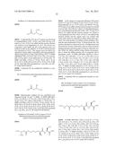 TOLL-LIKE RECEPTOR 2-AGONISTIC LIPOPEPTIDES, AND METHOD OF MAKING THE SAME diagram and image