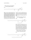 TOLL-LIKE RECEPTOR 2-AGONISTIC LIPOPEPTIDES, AND METHOD OF MAKING THE SAME diagram and image