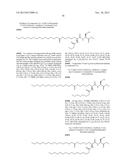 TOLL-LIKE RECEPTOR 2-AGONISTIC LIPOPEPTIDES, AND METHOD OF MAKING THE SAME diagram and image