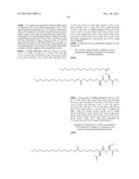 TOLL-LIKE RECEPTOR 2-AGONISTIC LIPOPEPTIDES, AND METHOD OF MAKING THE SAME diagram and image