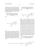 TOLL-LIKE RECEPTOR 2-AGONISTIC LIPOPEPTIDES, AND METHOD OF MAKING THE SAME diagram and image