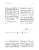 TOLL-LIKE RECEPTOR 2-AGONISTIC LIPOPEPTIDES, AND METHOD OF MAKING THE SAME diagram and image